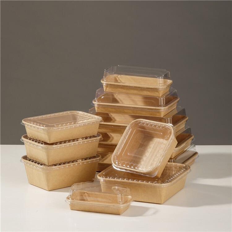 BJ-CHX  rectangle paper tray with curling machine