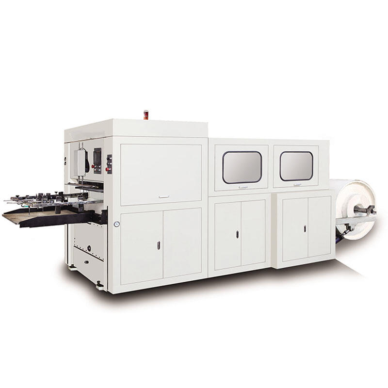 Издръжливост за непрекъснато функциониране