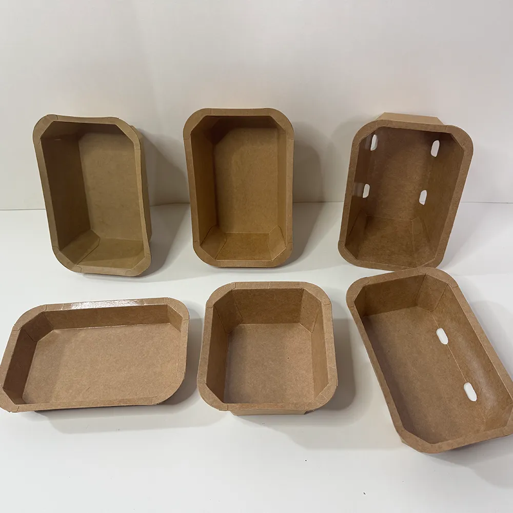 Welche Rohstoffe werden für Honigwabenpapier-Herstellungsmaschinen benötigt?