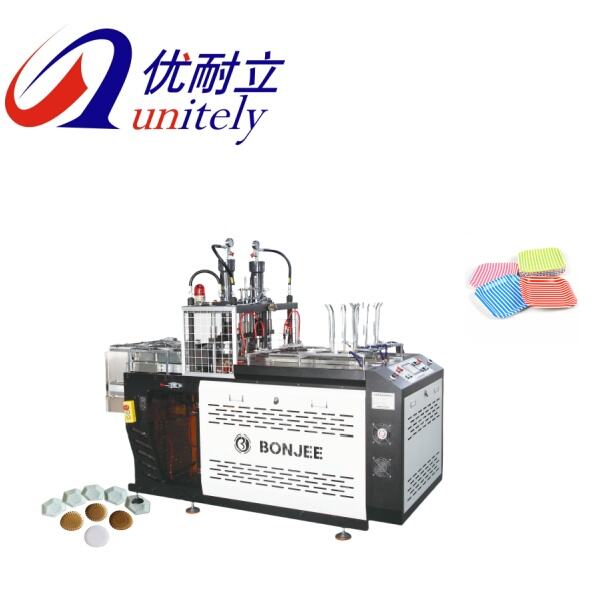 Sustainable Engineering for Environmental Responsibility