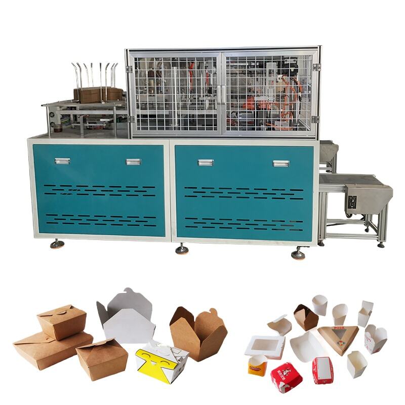 Tilpassingsmøguleikar