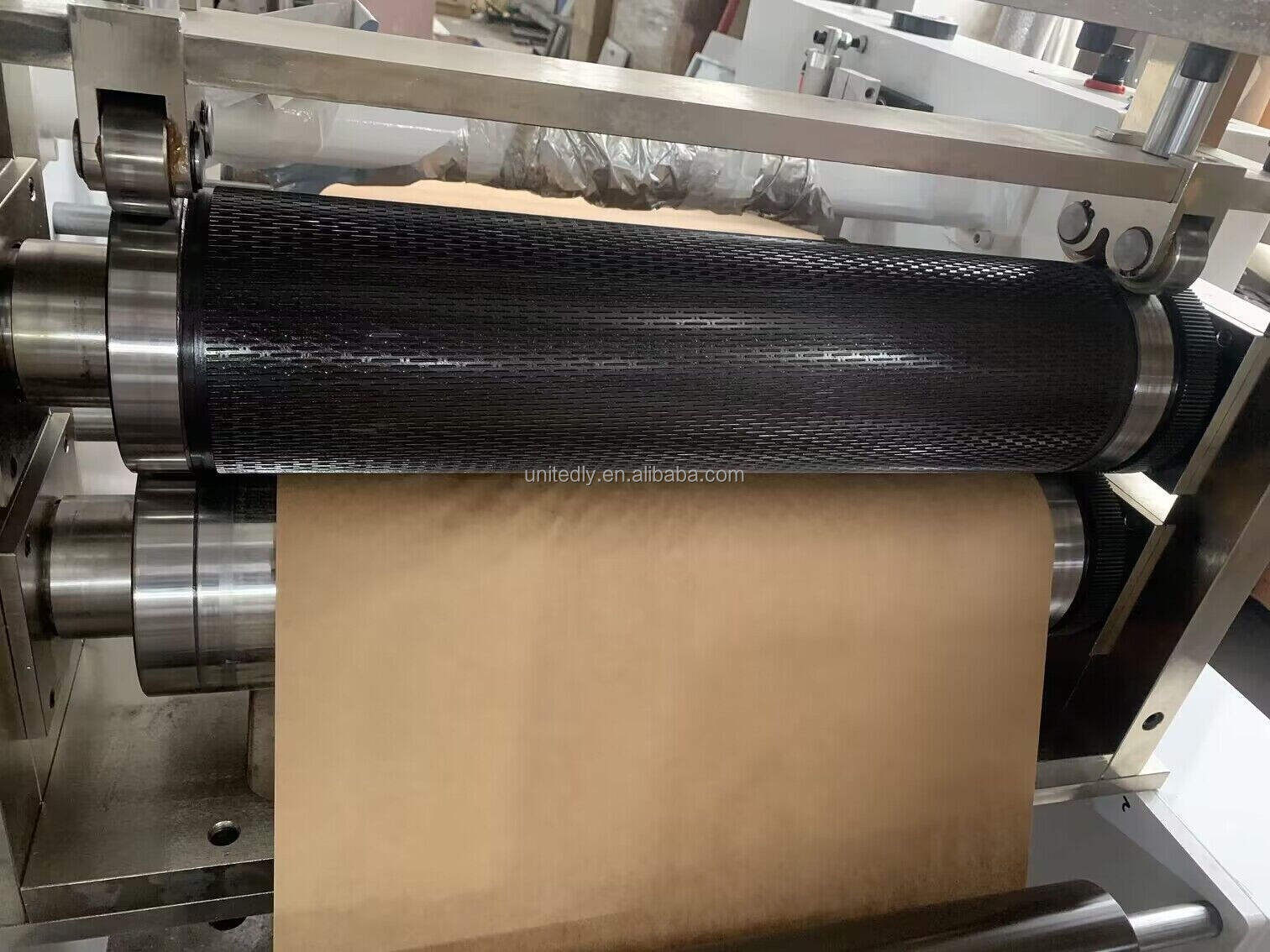 Персонализирани решения за различни нужди