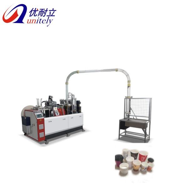 Zaangażowanie w zrównoważony rozwój i jakość