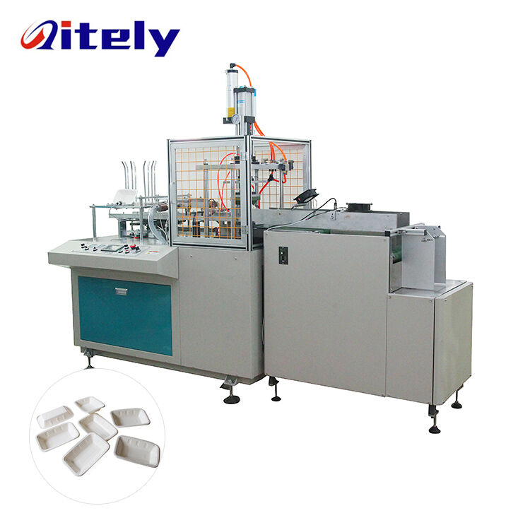 Zaawansowane Automatyzowanie dla Maksymalnej Efektywności