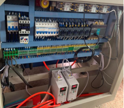 खाद्य पैकेजिंग का भविष्य: डिस्पोजेबल पेपर प्लेट मशीनें