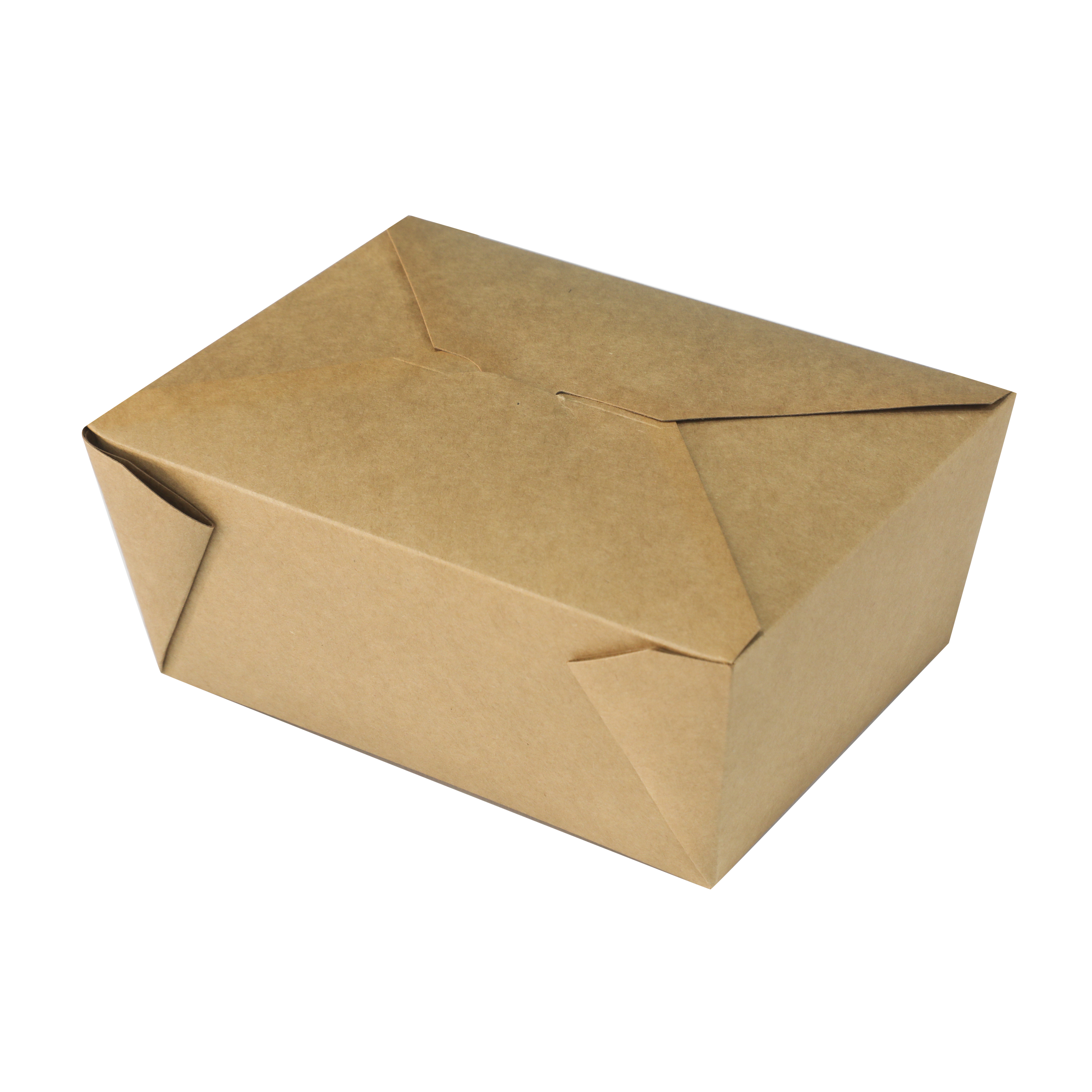 BJ-DB two lanes  fast food paper box machine