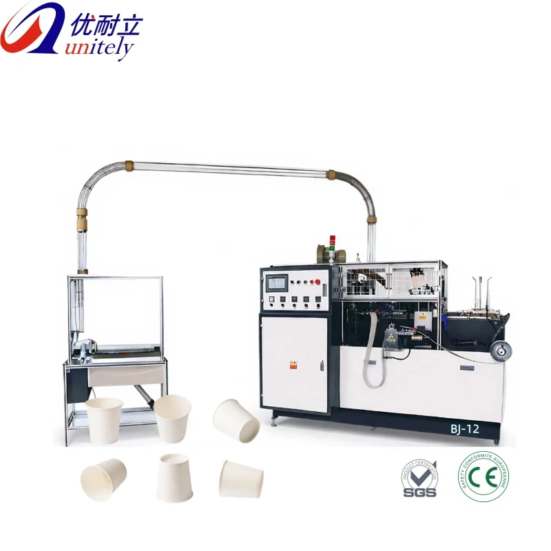 Comprehensive Support and Customization