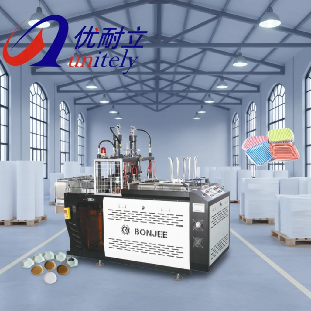 सटीक प्रिंटिंग और जीवंत रंग आउटपुट के साथ