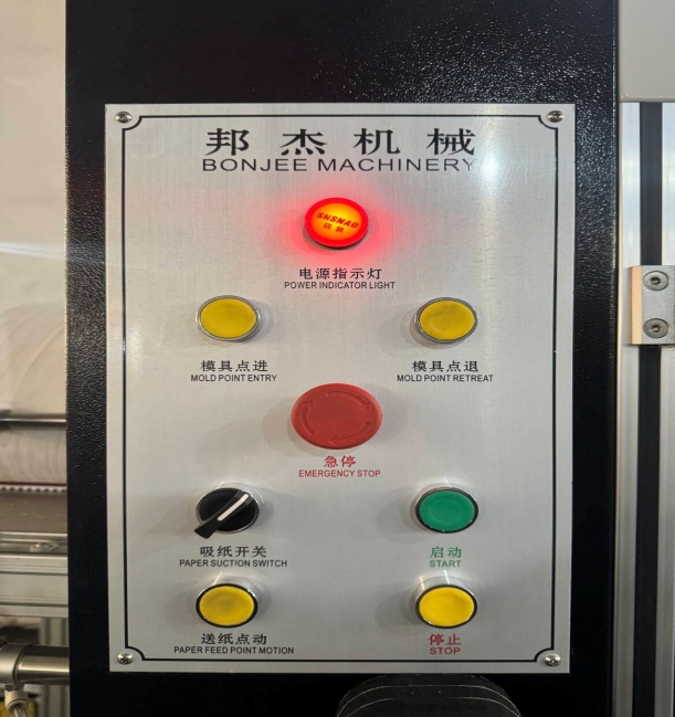图片14.png