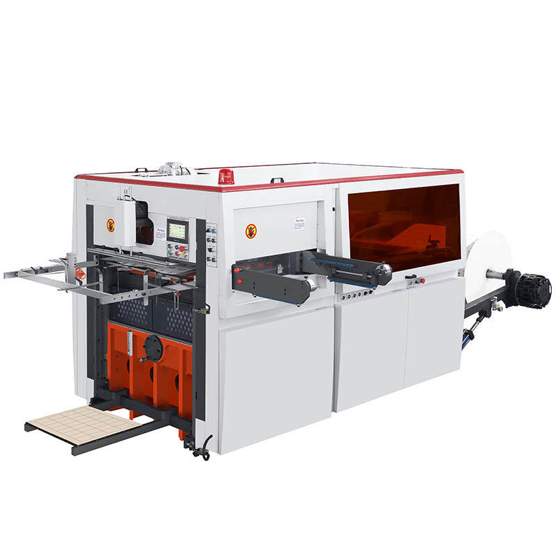 व्यापक समर्थन और समाधान