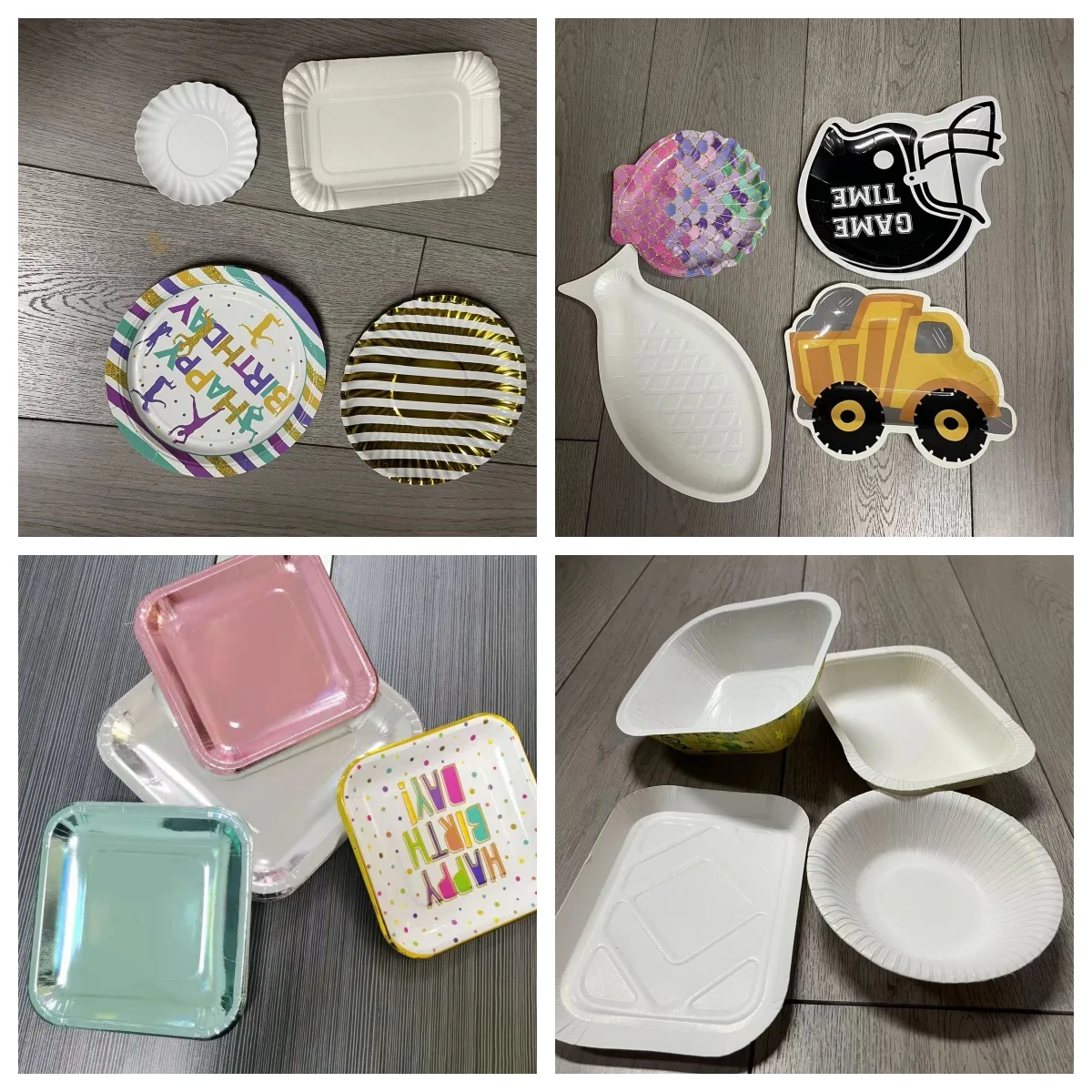 सतत व्यवसाय के लिए ऊर्जा-दक्ष संचालन