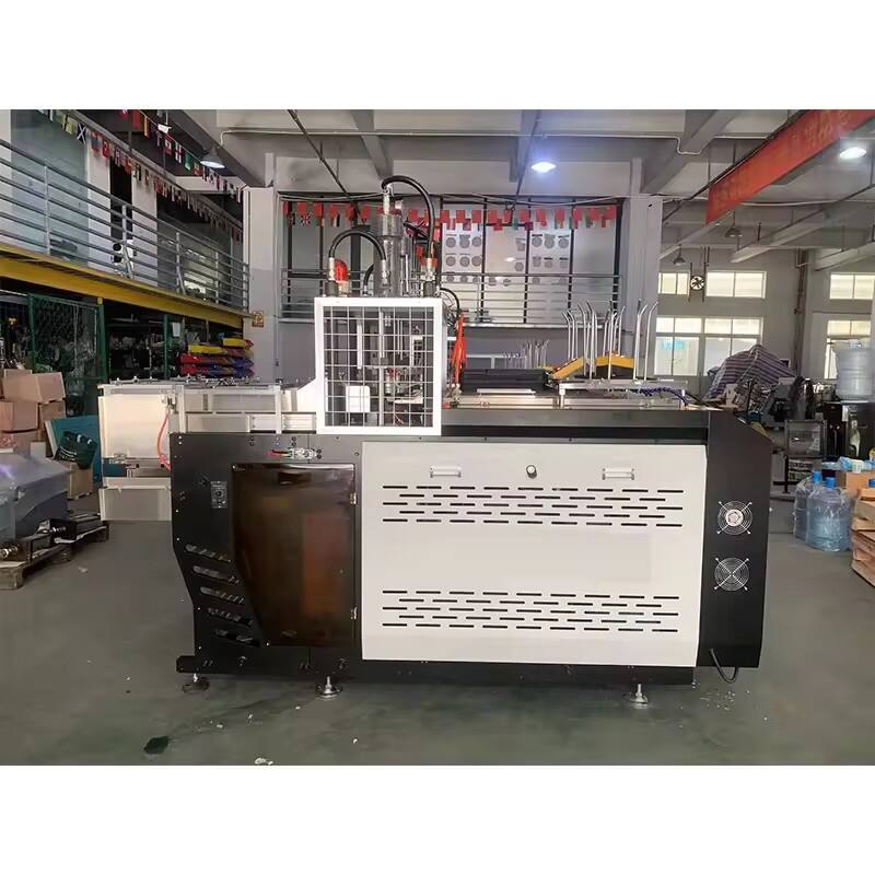 समर्पित ग्राहक सहायता के साथ अनुकूलित समाधान