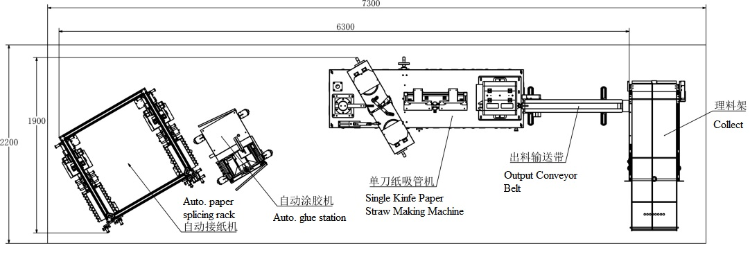 图片11(1b9806e36c).png