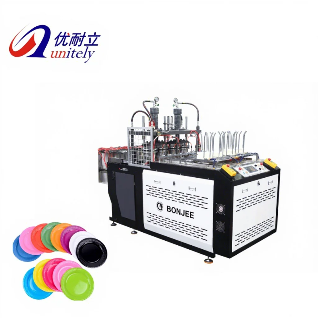 पर्यावरण-अनुकूल उत्पादन के लिए सतत डिज़ाइन