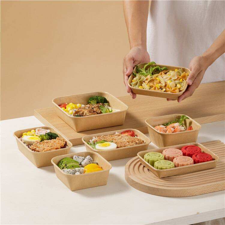 BJ-CHX  rectangle paper tray with curling machine