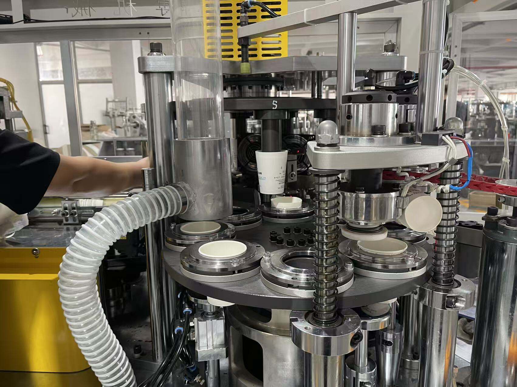 Opcje personalizacji dostosowane do zróżnicowanych potrzeb