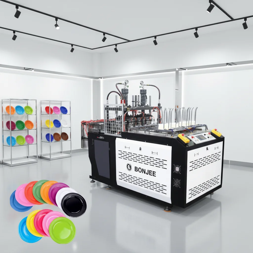 विविध बाजार आवश्यकताओं के लिए अनुकूलित समाधान