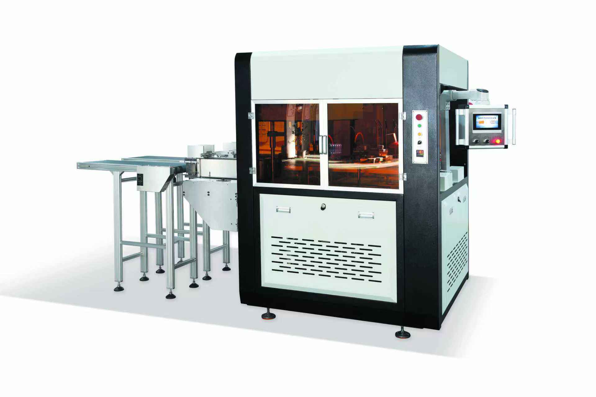 Forpliktelse til bærekraft og kvalitet