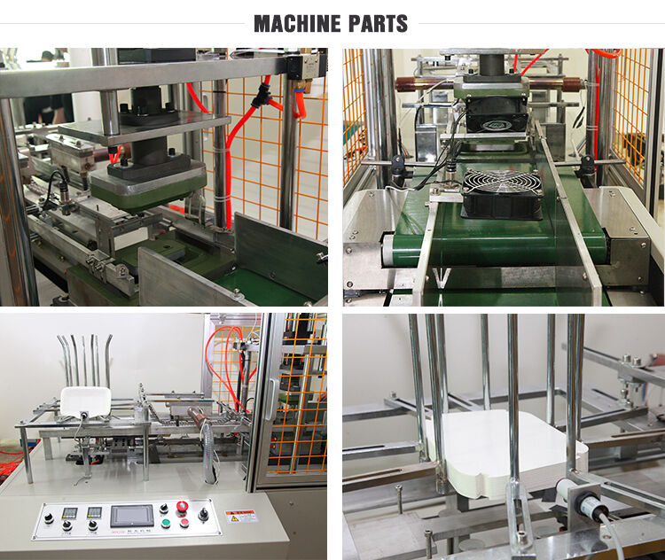 Praktyki produkcji przyjazne dla środowiska