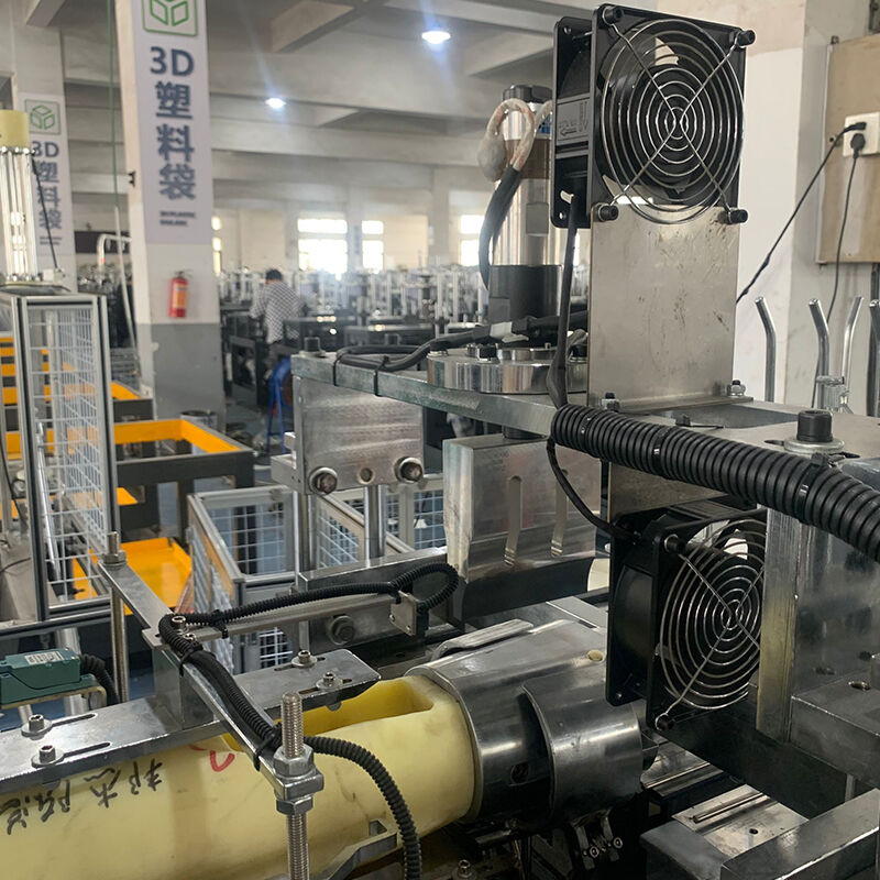 Flexible Design Capabilities for Diverse Product Lines