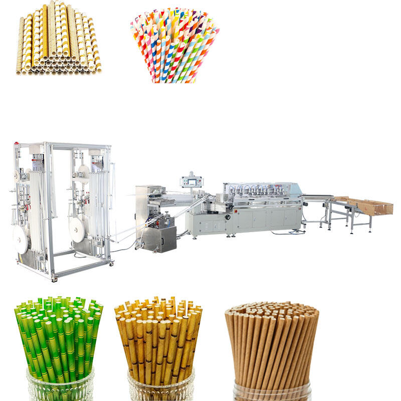 Driving Sustainability Through Continuous Innovation