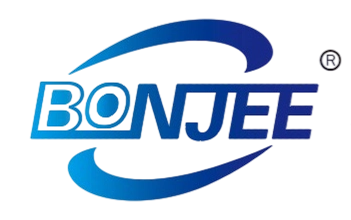 WENZHOU BONJEE MACHINERY CO.,LTD