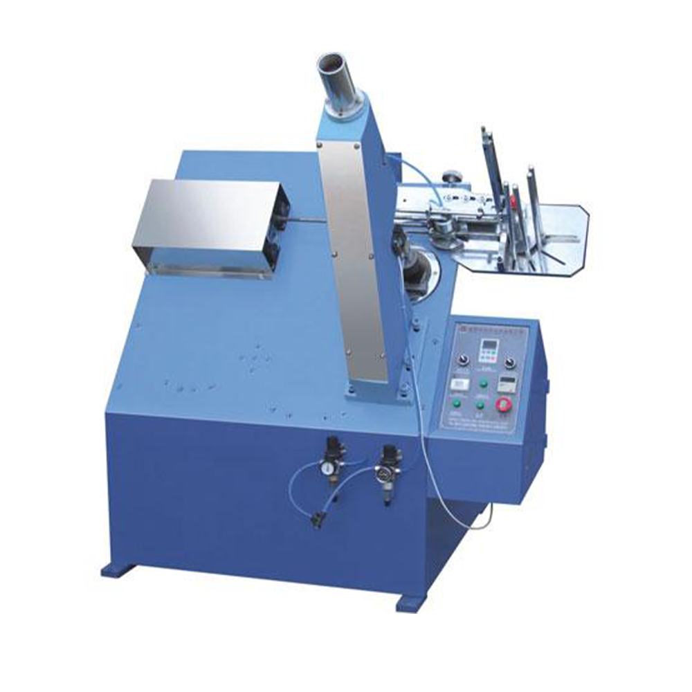 Wie die Haltbarkeit von Produkten aus Pappteller-Herstellungsmaschinen getestet wird