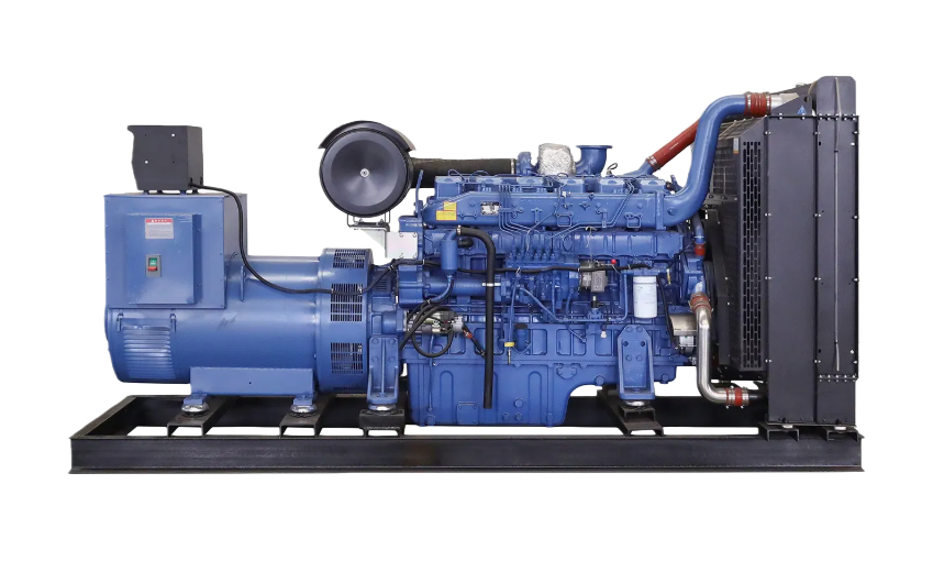 屏幕截图 2026-01-08 085101.png