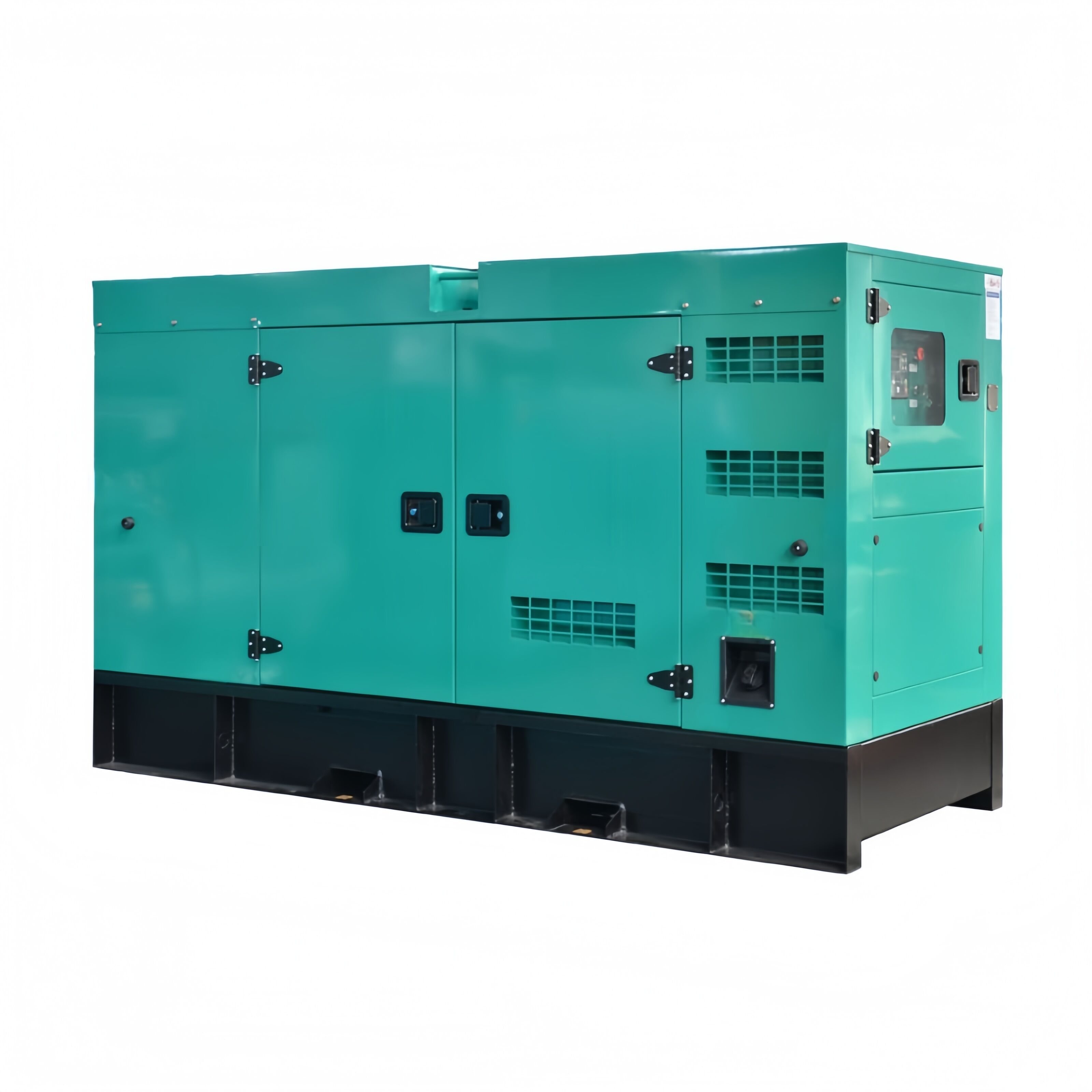 Flexibilidade Multicombustível e Conformidade Ambiental