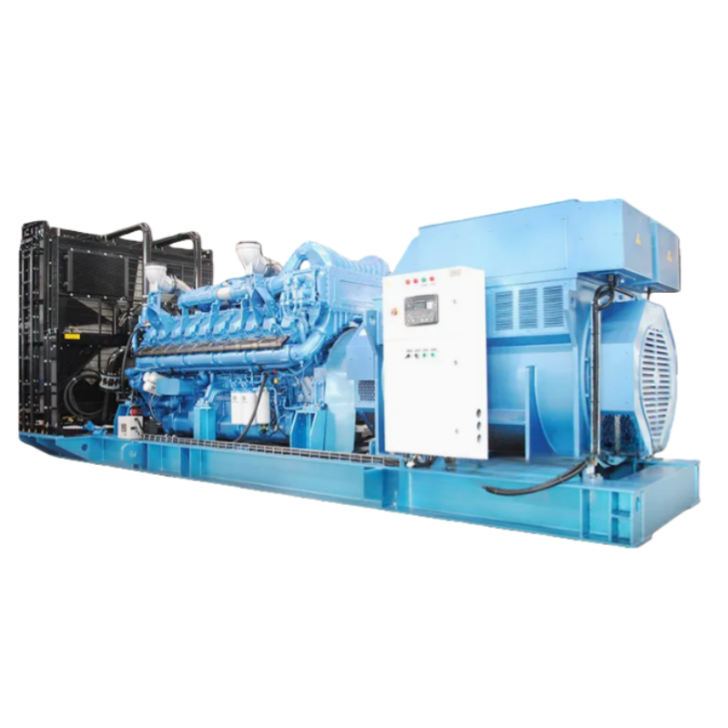grupo electrógeno de gas natural de 450 kVA, grupo electrógeno de GLP, grupo electrógeno de biogás con motor Yuchai, Weichai o Cummins, fabricante de grupos electrógenos, planta eléctrica para hotel y edificio