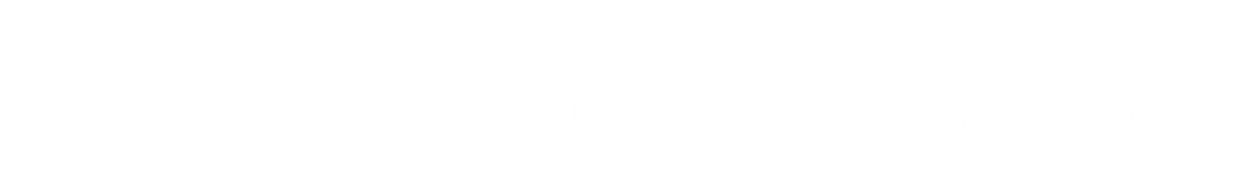 Asia Generator Co., Ltd