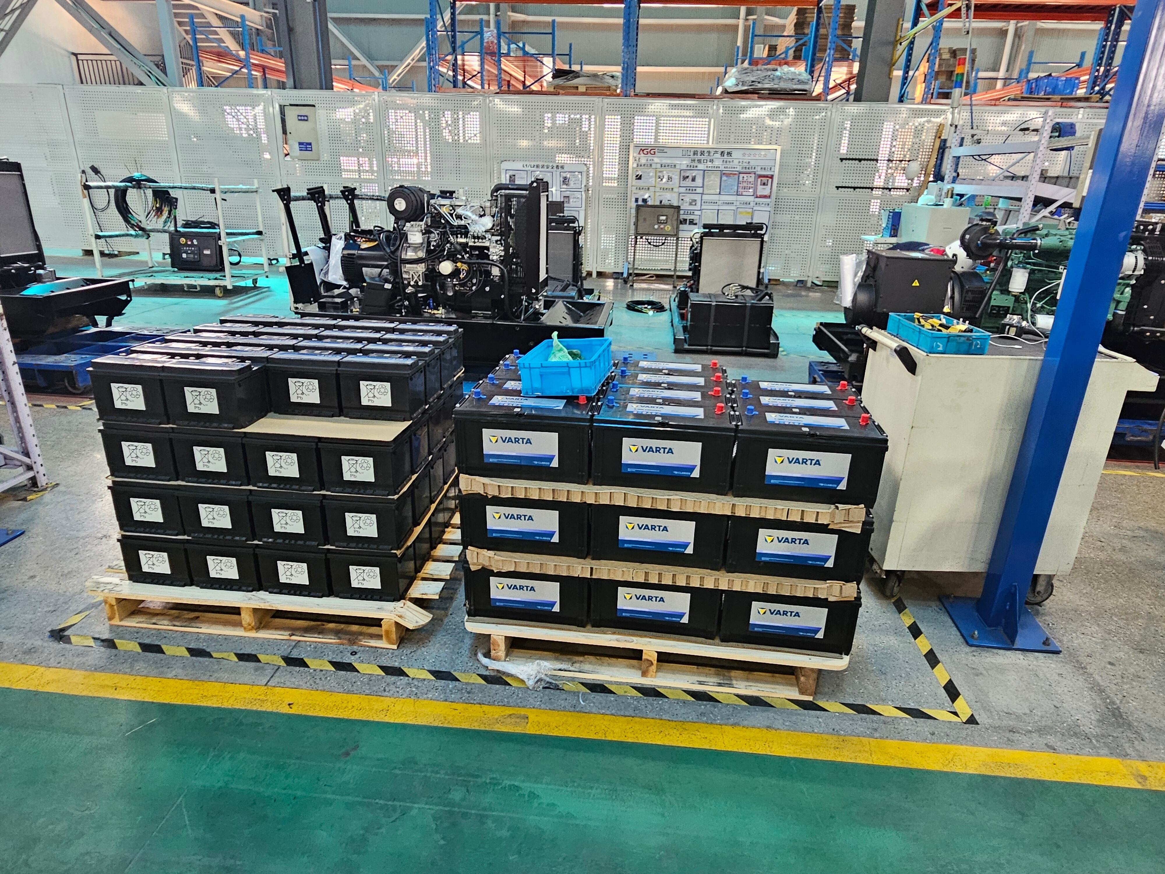 Cost-Effective Long-Term Investment