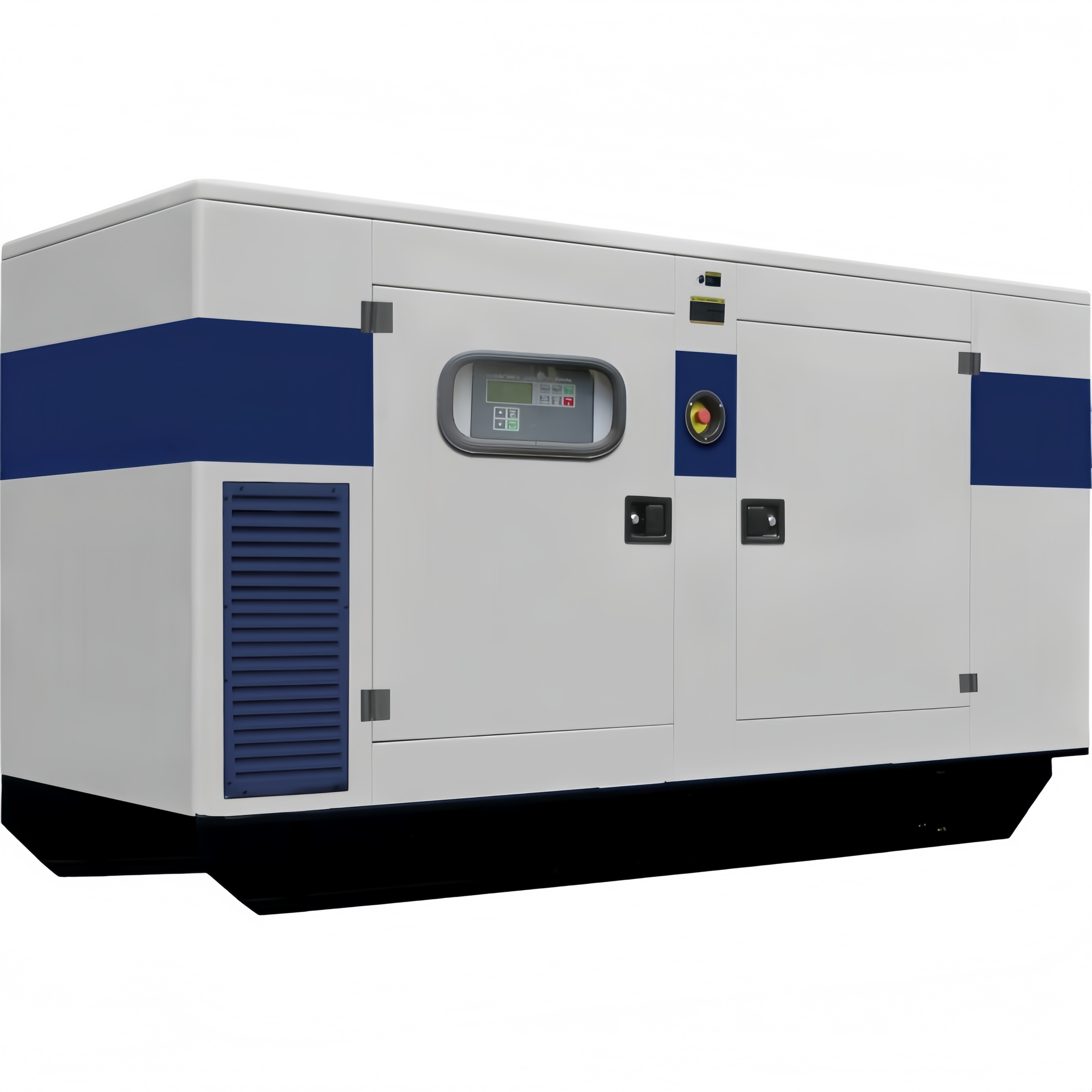 Technologie de réduction du bruit