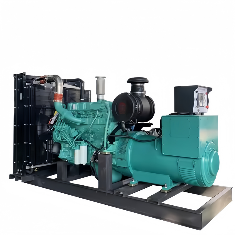 Intégration et surveillance complètes des maisons intelligentes