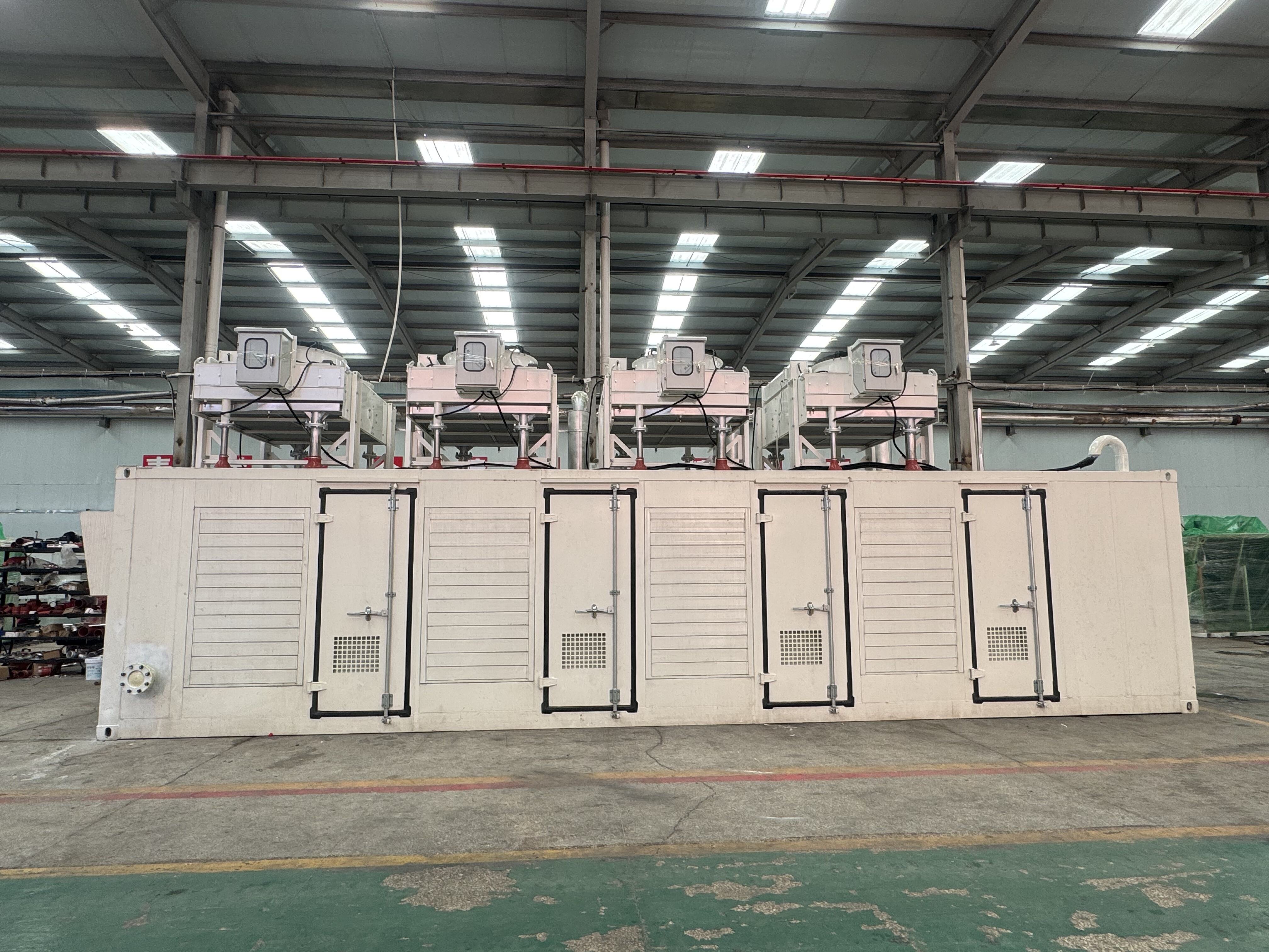 Kiváló üzemanyag-gazdálkodás és üzemeltetési költségek csökkentése