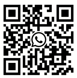 Professional Generator Set Manufacturer & Power Solutions