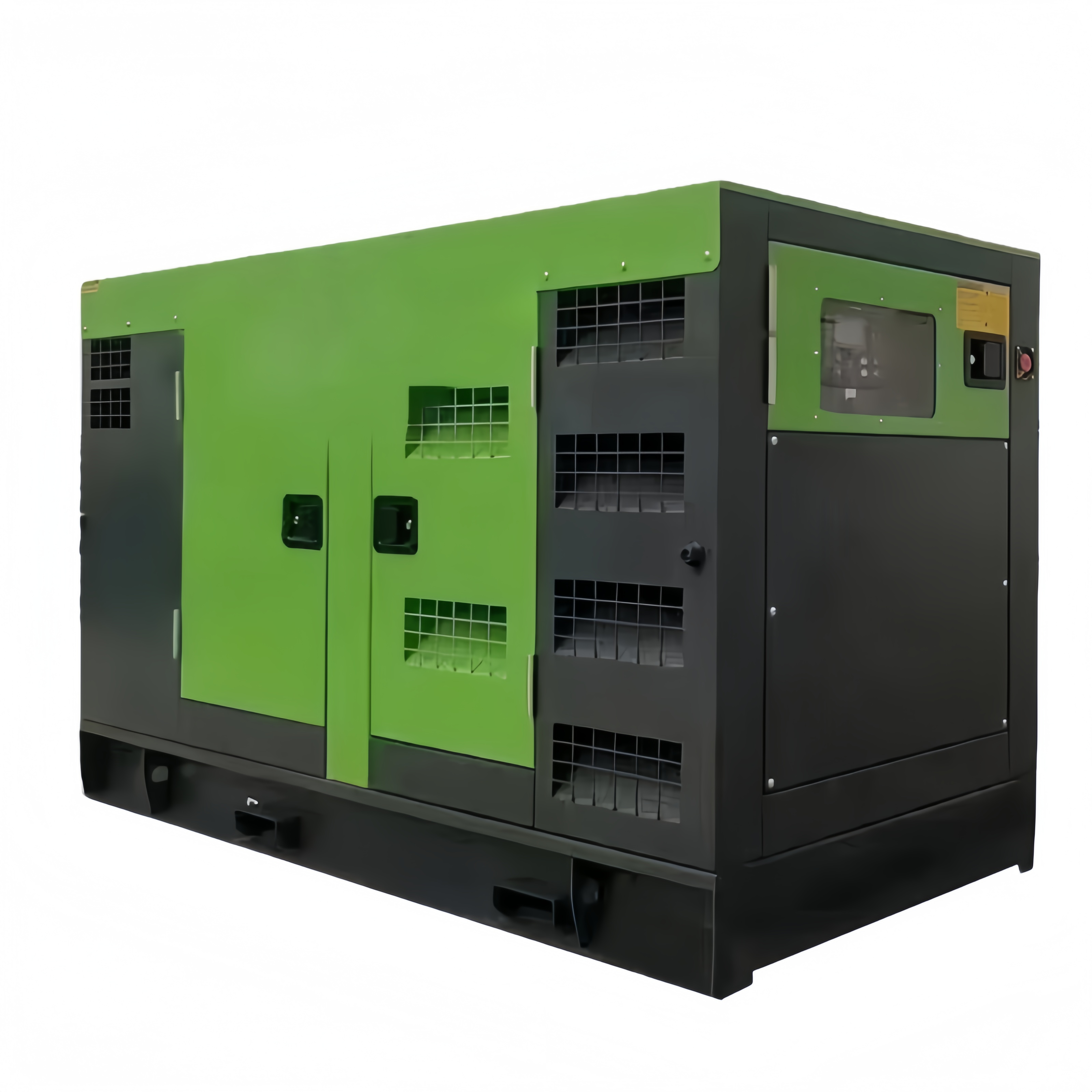 Technologie palivově úsporného motoru se chytrými ovládacími prvky