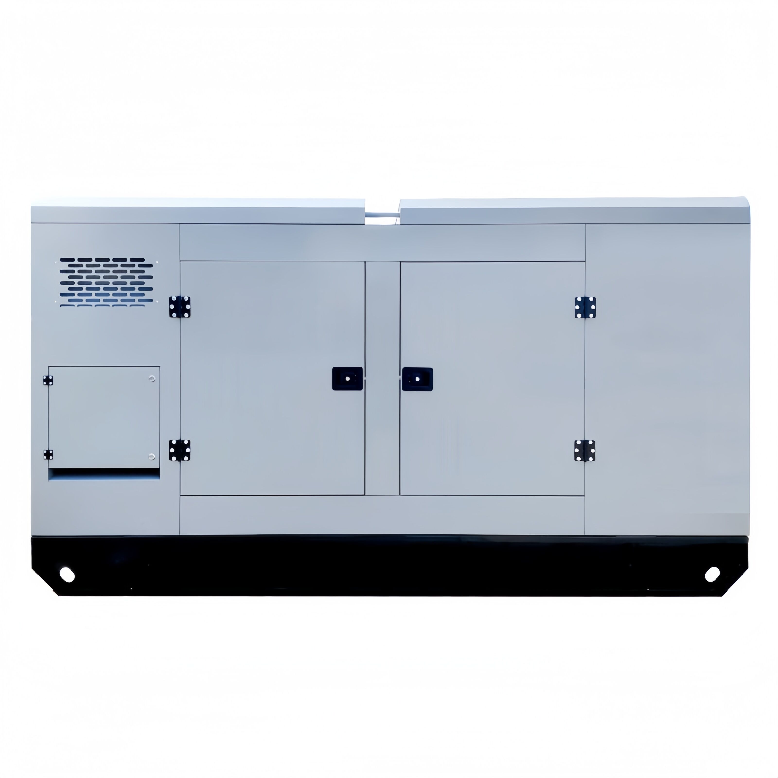 Advanced Emissions Control Technology