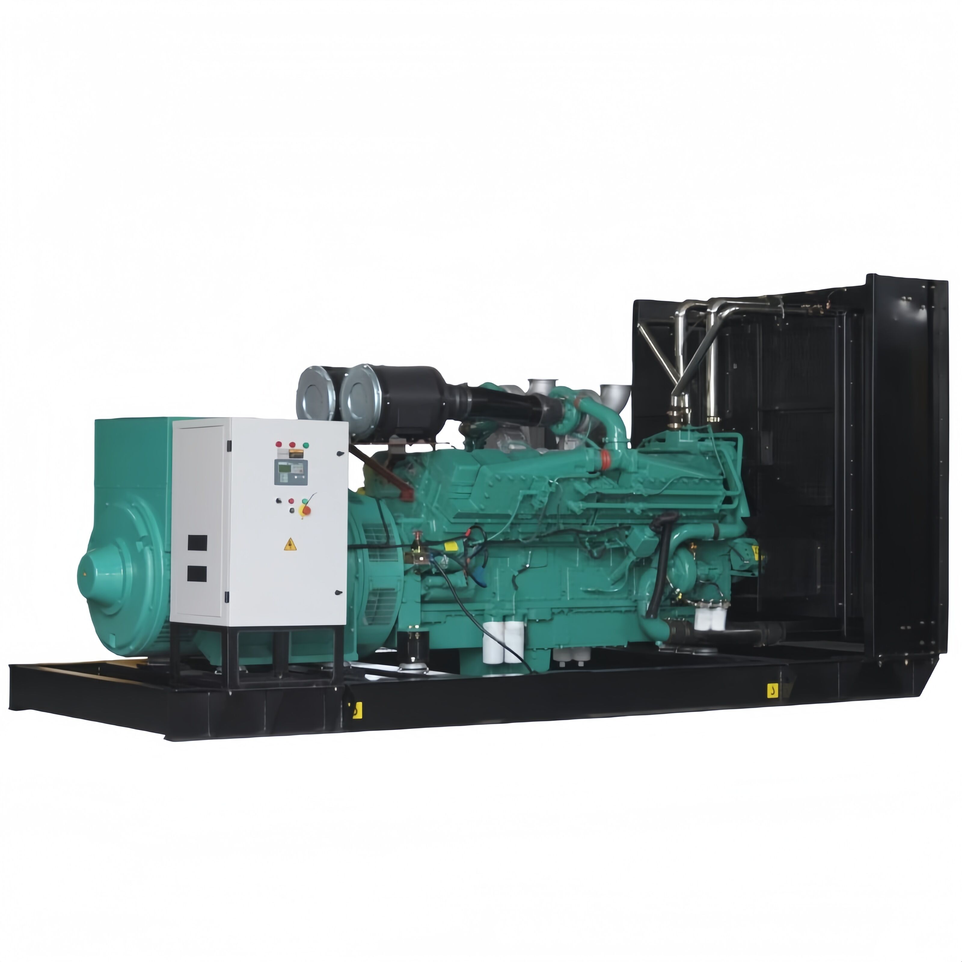 Superior Fuel Efficiency and Economic Value