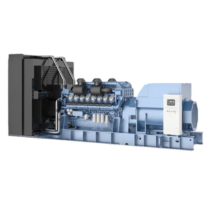 grupo electrógeno de gas natural de alta calidad de 315 kVA, grupo electrógeno de GLP con motor Yuchai, Weichai, Cummins o Perkins, fabricante de grupos electrógenos, fuente de alimentación eléctrica, planta eléctrica