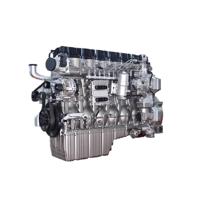 Hvordan påvirker støykontroll valget av mobil generator?