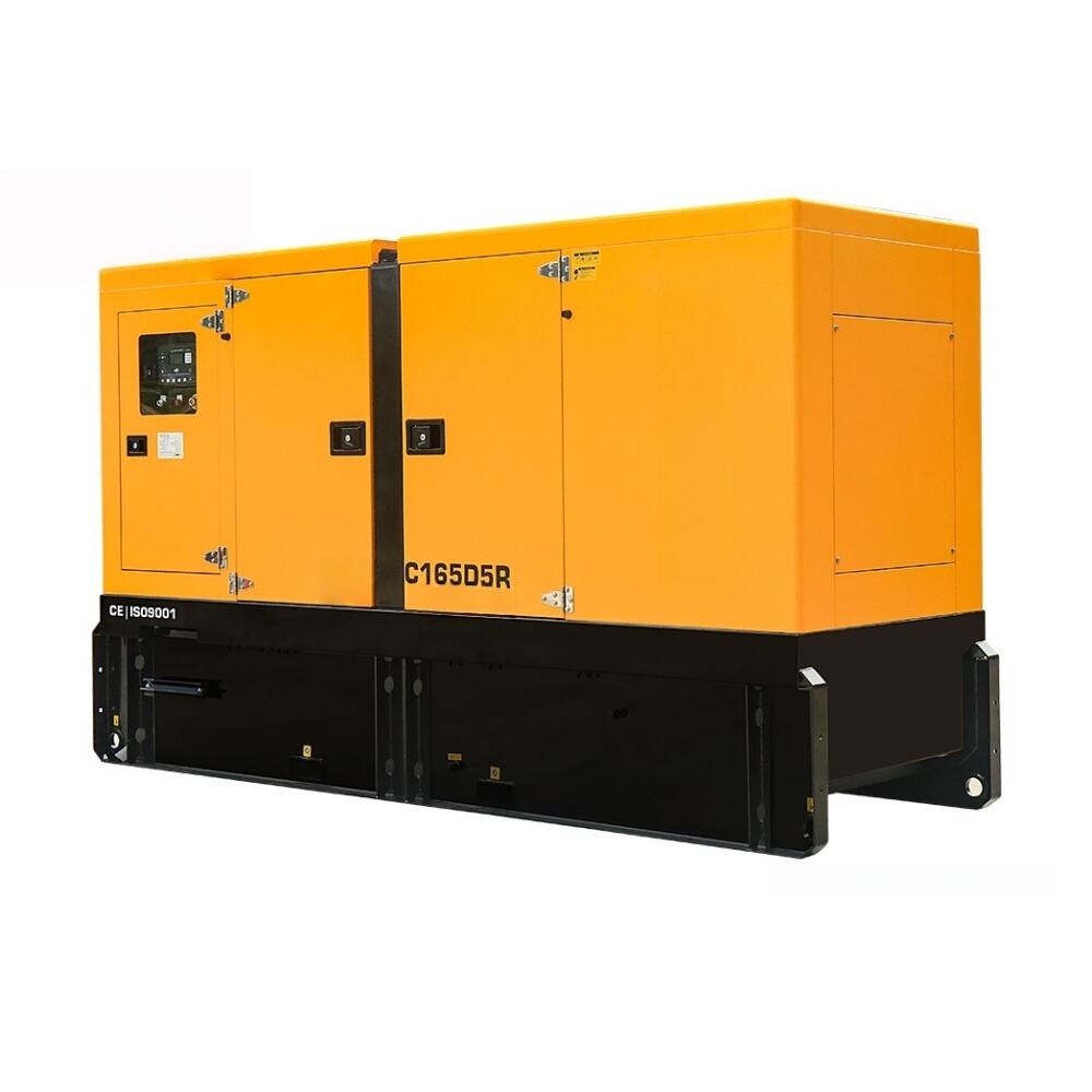 1000kva Kta38g5 Cummins Diesel Generator Set Continues 3 Phase Gen Set