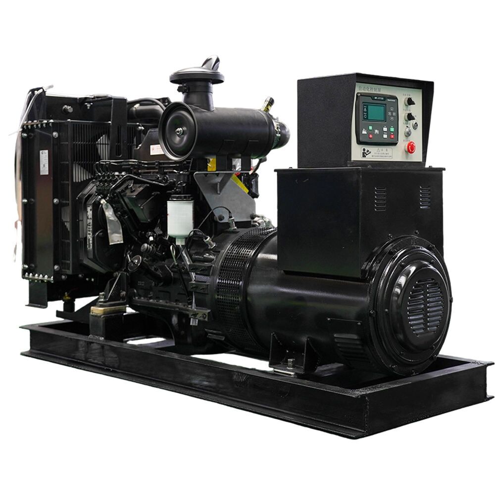 تكنولوجيا حديثة لامتصاص الصوت