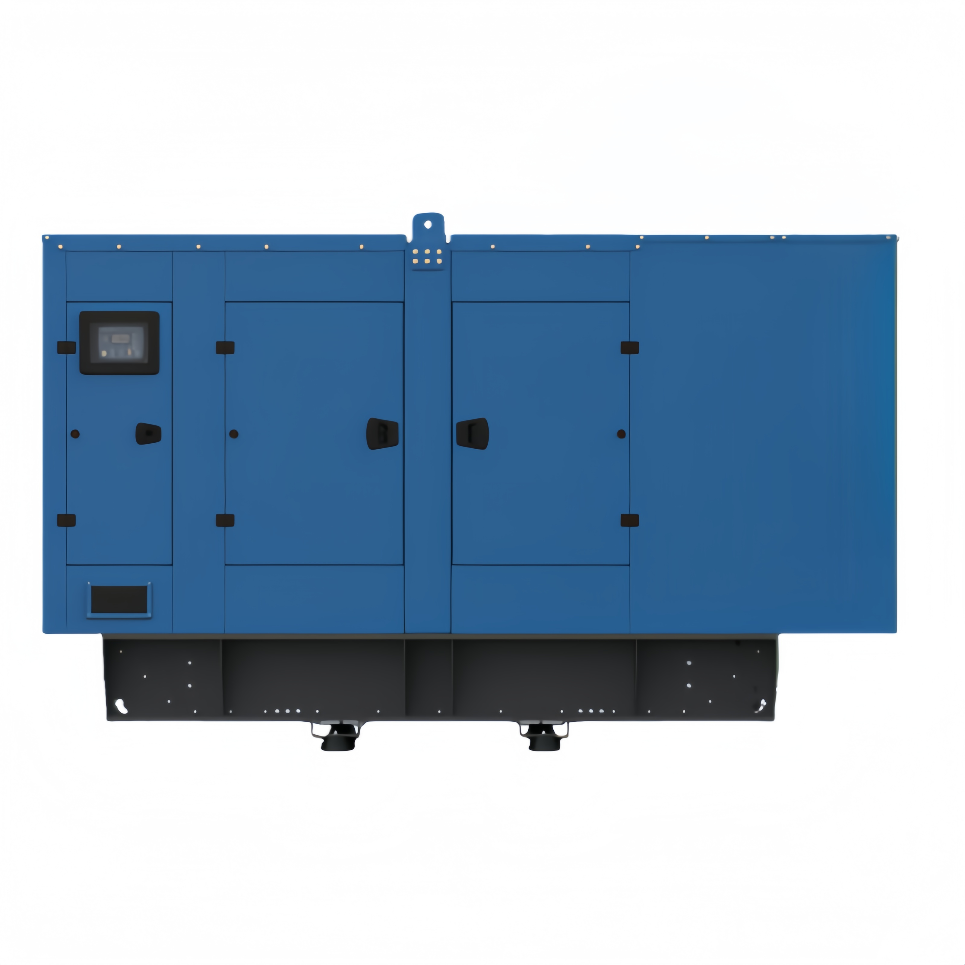 環境卓越性のための先進クリーンバーン技術