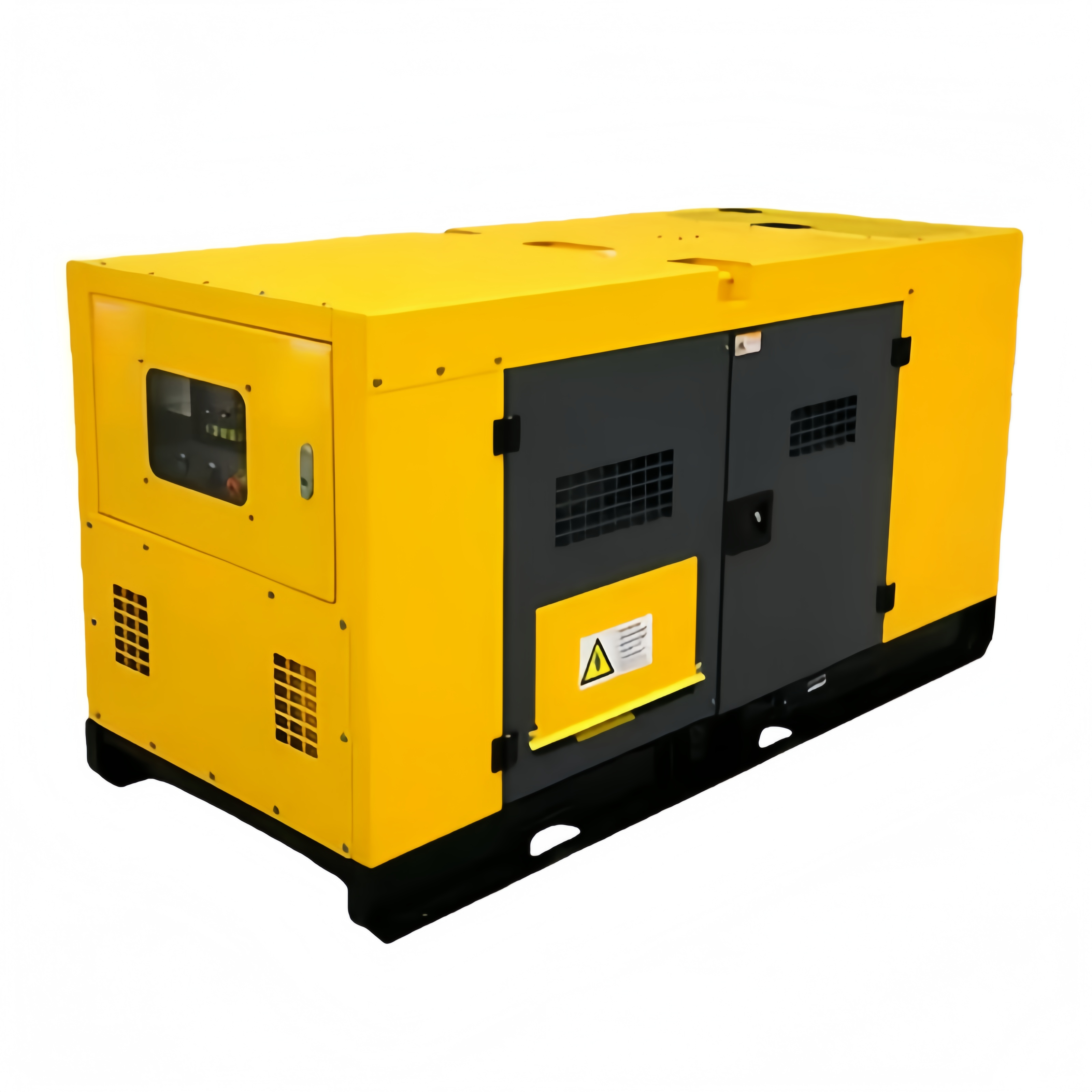 Construção Robusta e Confiabilidade Superior