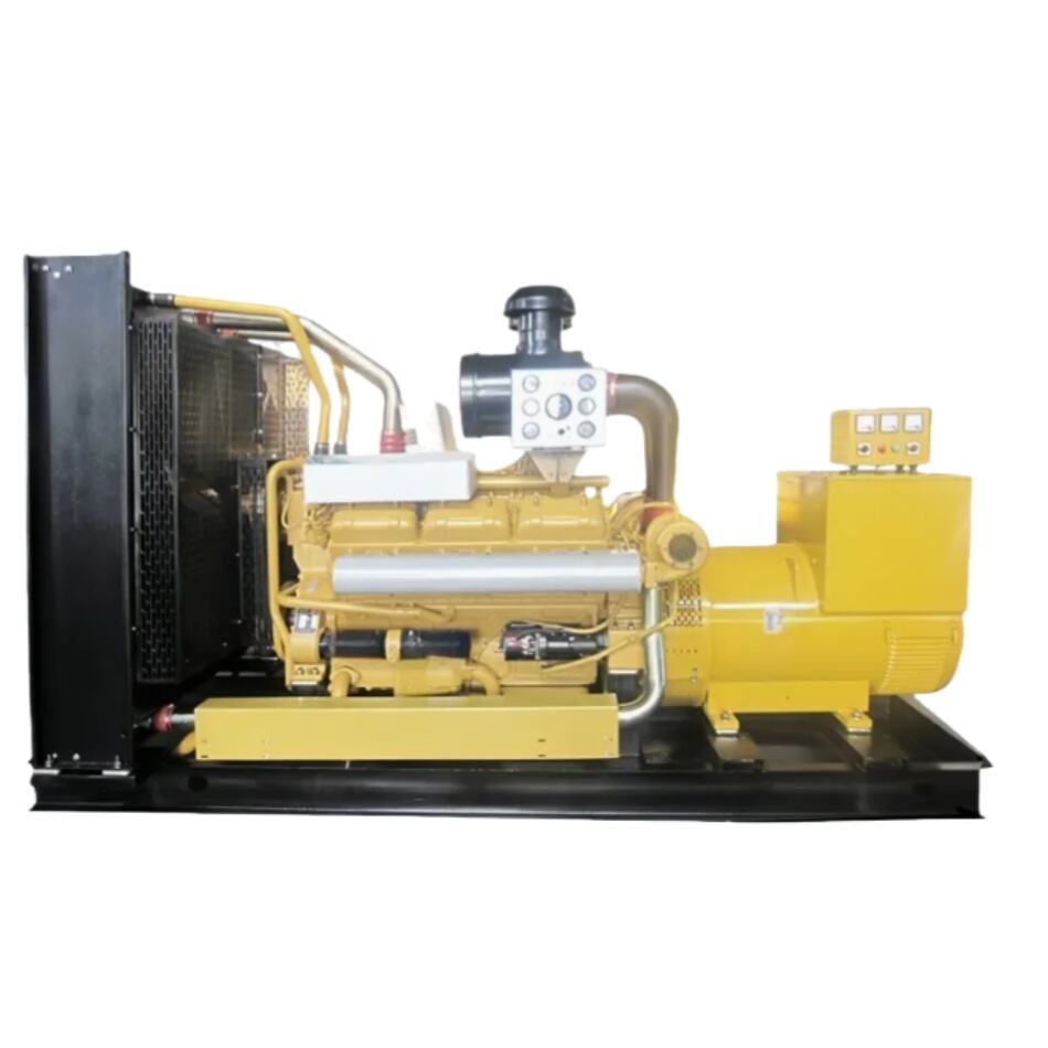 generador diésel silencioso de Asia de 20 kW, 30 kW, 50 kW y 60 kW para riego agrícola e iluminación