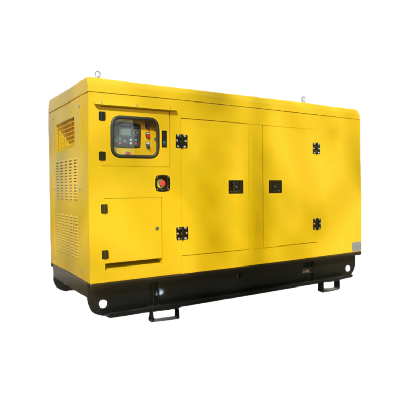 Wereldwijde Marktdekkingsgraad en Uitgebreide Ondersteuningsdiensten