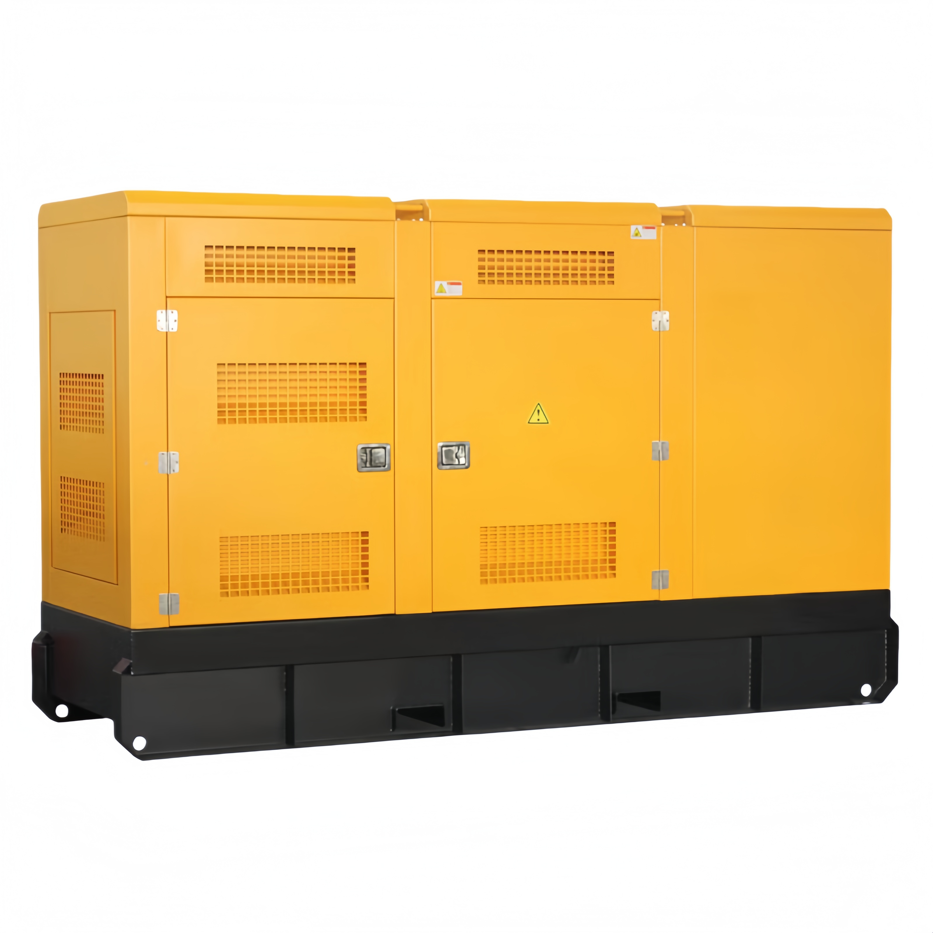 Sistemas abrangentes de segurança e proteção