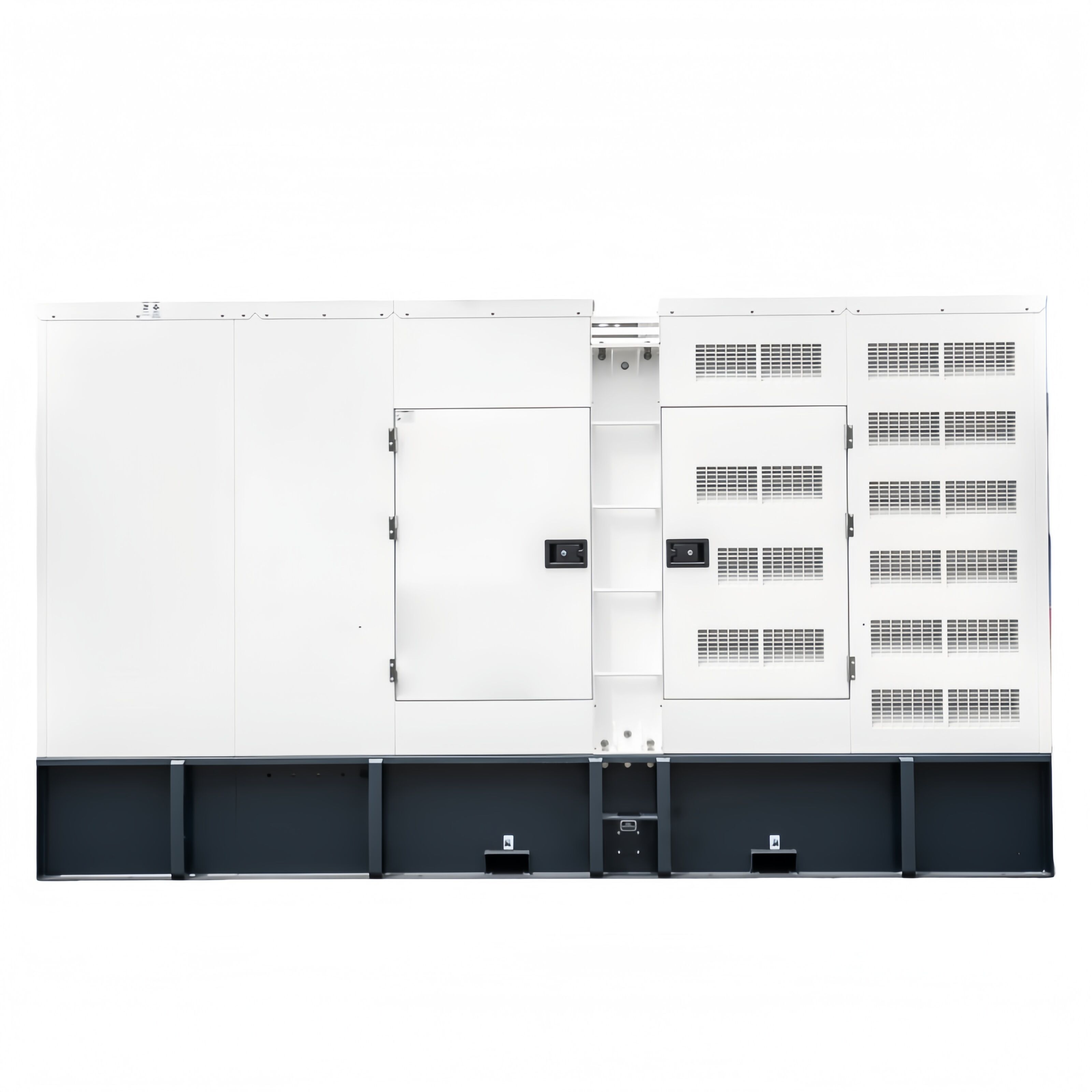 نظام إدارة الطاقة الذكي