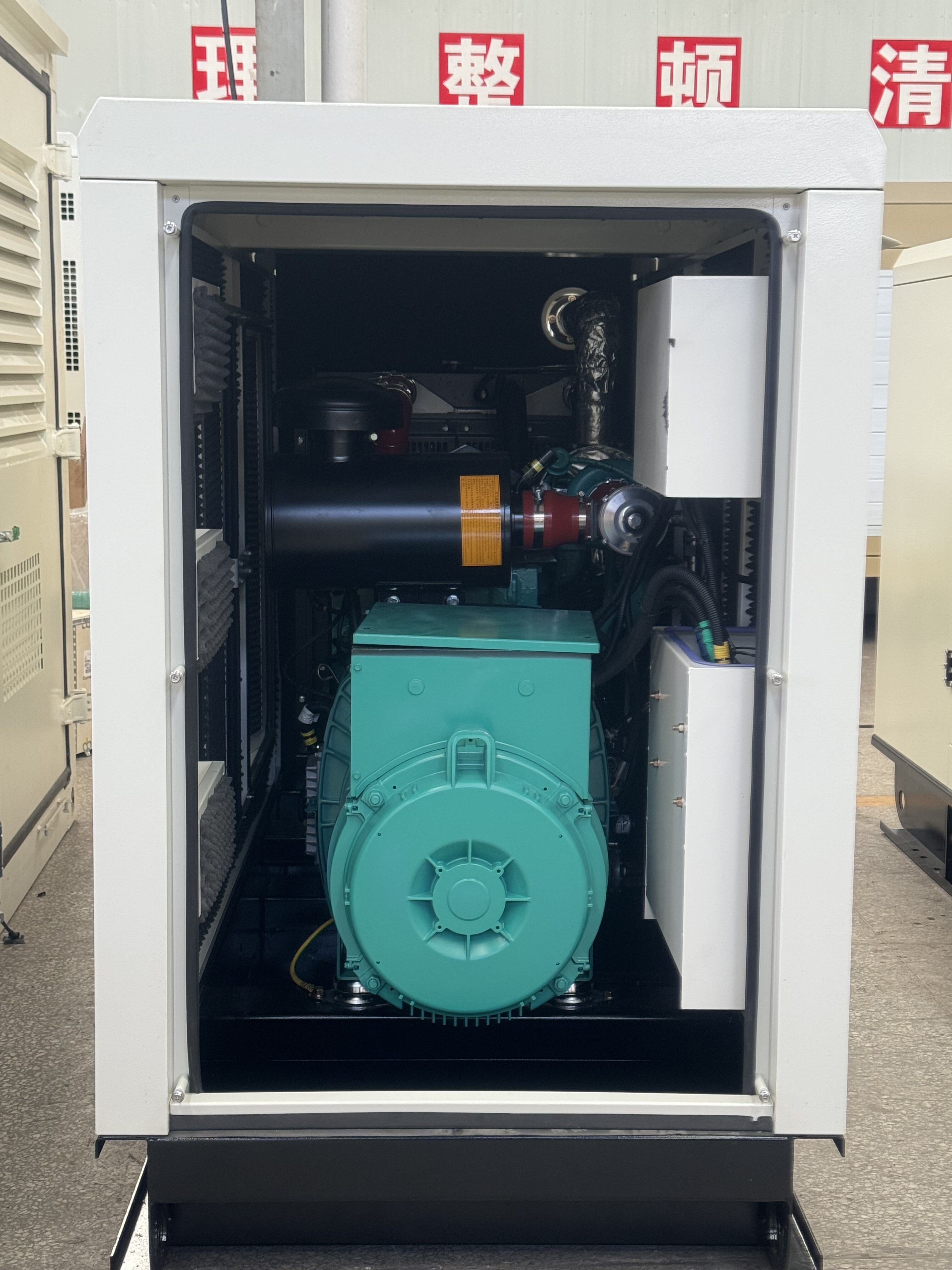 Gerenciamento Avançado de Carga e Integração com a Rede Elétrica Inteligente